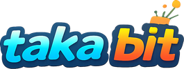 taka bit লোগো
